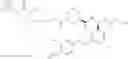 Fig. 191 - Compounds for binding to the platelet specific glycoprotein IIb/IIIa and their use for imaging of thrombi