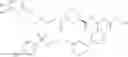 Fig. 192 - Compounds for binding to the platelet specific glycoprotein IIb/IIIa and their use for imaging of thrombi