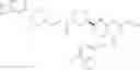 Fig. 20 - Compounds for binding to the platelet specific glycoprotein IIb/IIIa and their use for imaging of thrombi