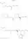 Fig. 200 - Compounds for binding to the platelet specific glycoprotein IIb/IIIa and their use for imaging of thrombi