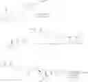 Fig. 202 - Compounds for binding to the platelet specific glycoprotein IIb/IIIa and their use for imaging of thrombi