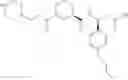 Fig. 210 - Compounds for binding to the platelet specific glycoprotein IIb/IIIa and their use for imaging of thrombi