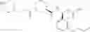 Fig. 216 - Compounds for binding to the platelet specific glycoprotein IIb/IIIa and their use for imaging of thrombi