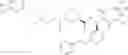 Fig. 221 - Compounds for binding to the platelet specific glycoprotein IIb/IIIa and their use for imaging of thrombi