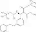 Fig. 227 - Compounds for binding to the platelet specific glycoprotein IIb/IIIa and their use for imaging of thrombi
