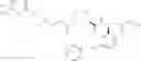 Fig. 229 - Compounds for binding to the platelet specific glycoprotein IIb/IIIa and their use for imaging of thrombi