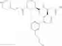 Fig. 232 - Compounds for binding to the platelet specific glycoprotein IIb/IIIa and their use for imaging of thrombi