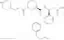 Fig. 236 - Compounds for binding to the platelet specific glycoprotein IIb/IIIa and their use for imaging of thrombi