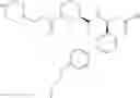 Fig. 237 - Compounds for binding to the platelet specific glycoprotein IIb/IIIa and their use for imaging of thrombi