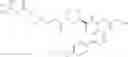 Fig. 239 - Compounds for binding to the platelet specific glycoprotein IIb/IIIa and their use for imaging of thrombi