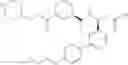 Fig. 241 - Compounds for binding to the platelet specific glycoprotein IIb/IIIa and their use for imaging of thrombi