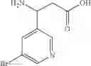 Fig. 243 - Compounds for binding to the platelet specific glycoprotein IIb/IIIa and their use for imaging of thrombi