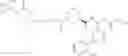 Fig. 246 - Compounds for binding to the platelet specific glycoprotein IIb/IIIa and their use for imaging of thrombi