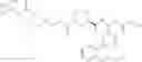 Fig. 247 - Compounds for binding to the platelet specific glycoprotein IIb/IIIa and their use for imaging of thrombi