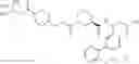 Fig. 248 - Compounds for binding to the platelet specific glycoprotein IIb/IIIa and their use for imaging of thrombi