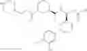 Fig. 253 - Compounds for binding to the platelet specific glycoprotein IIb/IIIa and their use for imaging of thrombi