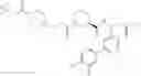 Fig. 255 - Compounds for binding to the platelet specific glycoprotein IIb/IIIa and their use for imaging of thrombi