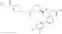 Fig. 256 - Compounds for binding to the platelet specific glycoprotein IIb/IIIa and their use for imaging of thrombi