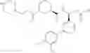 Fig. 258 - Compounds for binding to the platelet specific glycoprotein IIb/IIIa and their use for imaging of thrombi