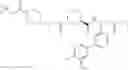 Fig. 259 - Compounds for binding to the platelet specific glycoprotein IIb/IIIa and their use for imaging of thrombi