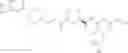 Fig. 26 - Compounds for binding to the platelet specific glycoprotein IIb/IIIa and their use for imaging of thrombi