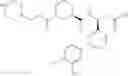 Fig. 261 - Compounds for binding to the platelet specific glycoprotein IIb/IIIa and their use for imaging of thrombi