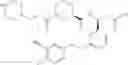 Fig. 262 - Compounds for binding to the platelet specific glycoprotein IIb/IIIa and their use for imaging of thrombi