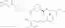 Fig. 263 - Compounds for binding to the platelet specific glycoprotein IIb/IIIa and their use for imaging of thrombi