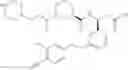 Fig. 264 - Compounds for binding to the platelet specific glycoprotein IIb/IIIa and their use for imaging of thrombi