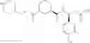 Fig. 266 - Compounds for binding to the platelet specific glycoprotein IIb/IIIa and their use for imaging of thrombi