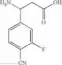Fig. 267 - Compounds for binding to the platelet specific glycoprotein IIb/IIIa and their use for imaging of thrombi
