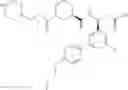Fig. 274 - Compounds for binding to the platelet specific glycoprotein IIb/IIIa and their use for imaging of thrombi
