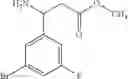 Fig. 276 - Compounds for binding to the platelet specific glycoprotein IIb/IIIa and their use for imaging of thrombi