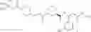 Fig. 277 - Compounds for binding to the platelet specific glycoprotein IIb/IIIa and their use for imaging of thrombi