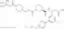 Fig. 280 - Compounds for binding to the platelet specific glycoprotein IIb/IIIa and their use for imaging of thrombi
