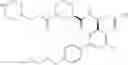 Fig. 281 - Compounds for binding to the platelet specific glycoprotein IIb/IIIa and their use for imaging of thrombi