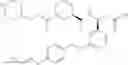 Fig. 282 - Compounds for binding to the platelet specific glycoprotein IIb/IIIa and their use for imaging of thrombi