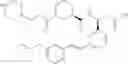 Fig. 286 - Compounds for binding to the platelet specific glycoprotein IIb/IIIa and their use for imaging of thrombi