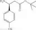 Fig. 290 - Compounds for binding to the platelet specific glycoprotein IIb/IIIa and their use for imaging of thrombi