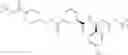 Fig. 291 - Compounds for binding to the platelet specific glycoprotein IIb/IIIa and their use for imaging of thrombi