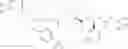 Fig. 294 - Compounds for binding to the platelet specific glycoprotein IIb/IIIa and their use for imaging of thrombi