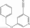 Fig. 295 - Compounds for binding to the platelet specific glycoprotein IIb/IIIa and their use for imaging of thrombi