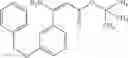 Fig. 296 - Compounds for binding to the platelet specific glycoprotein IIb/IIIa and their use for imaging of thrombi
