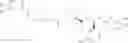 Fig. 299 - Compounds for binding to the platelet specific glycoprotein IIb/IIIa and their use for imaging of thrombi