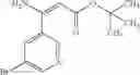 Fig. 302 - Compounds for binding to the platelet specific glycoprotein IIb/IIIa and their use for imaging of thrombi