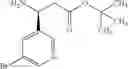Fig. 303 - Compounds for binding to the platelet specific glycoprotein IIb/IIIa and their use for imaging of thrombi