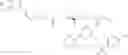 Fig. 309 - Compounds for binding to the platelet specific glycoprotein IIb/IIIa and their use for imaging of thrombi