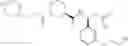 Fig. 320 - Compounds for binding to the platelet specific glycoprotein IIb/IIIa and their use for imaging of thrombi