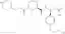 Fig. 321 - Compounds for binding to the platelet specific glycoprotein IIb/IIIa and their use for imaging of thrombi