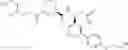 Fig. 323 - Compounds for binding to the platelet specific glycoprotein IIb/IIIa and their use for imaging of thrombi